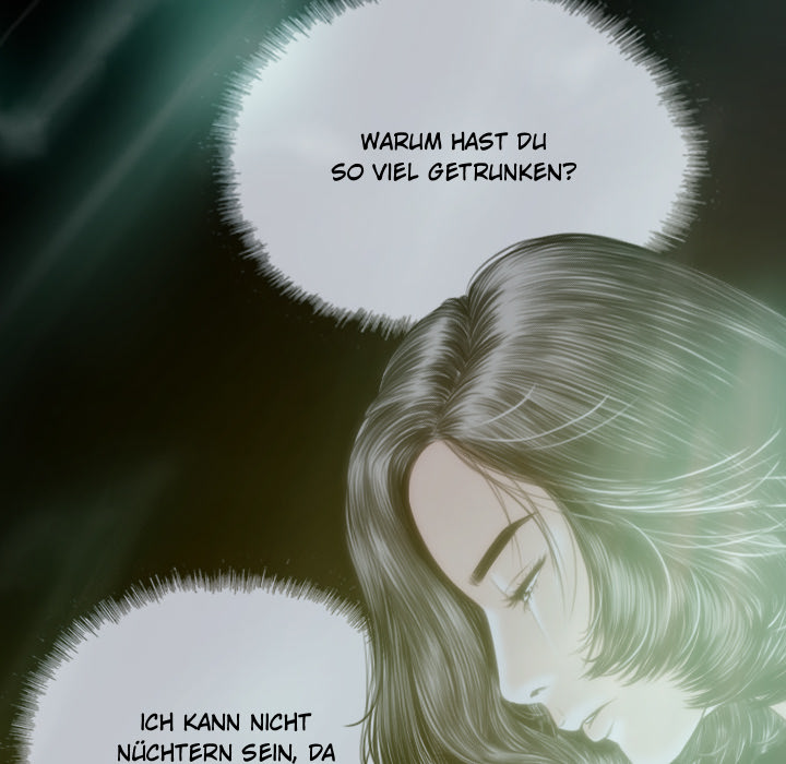 Sahnetörtchen - episode 25 - 44