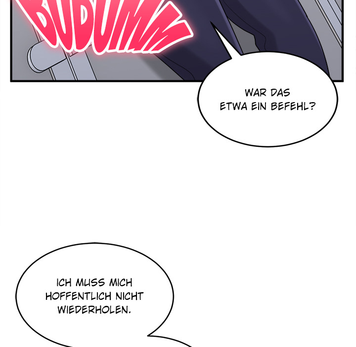 Liebste Feinde - episode 27 - 29