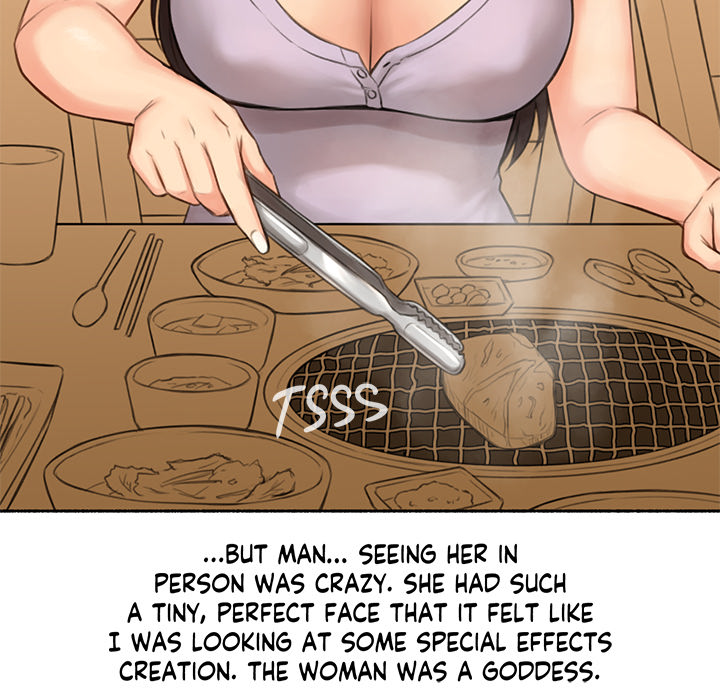 Sexual Exploits - episode 49 - 54