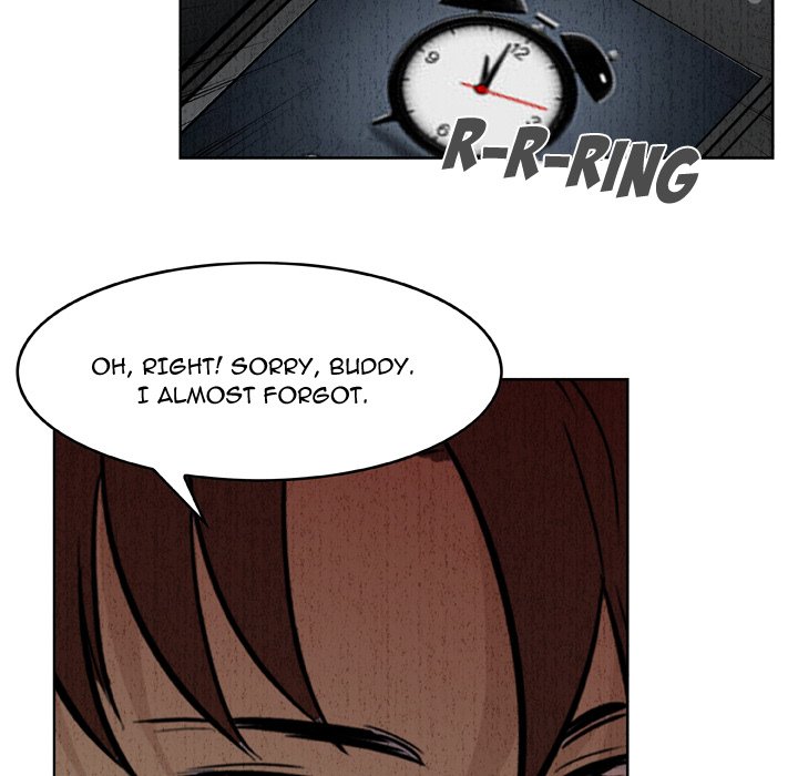 Classroom of Murder - episode 36 - 54