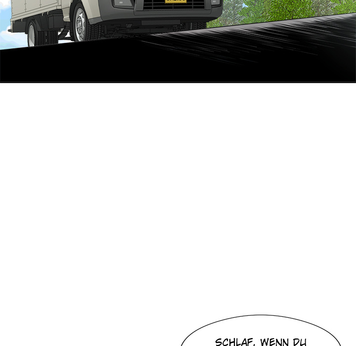 Erinnerungen an einen Regentag - episode 18 - 13
