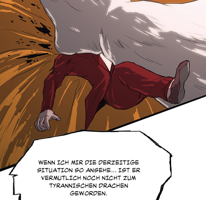 Krieg der Götter - episode 57 - 82