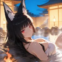 @yourwp0