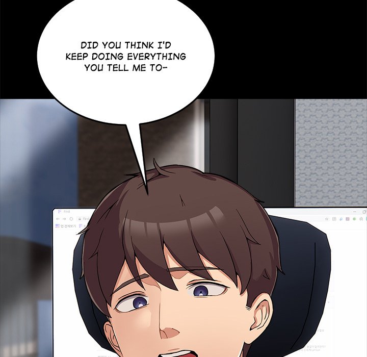 No Men Allowed - episode 1 - 16