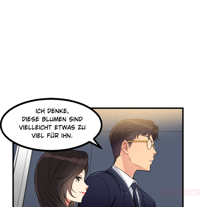 Yuris Nebenjob - episode 4 - 7