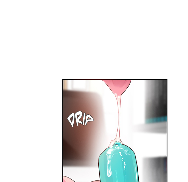 A Pervert's Daily Life - episode 47 - 38