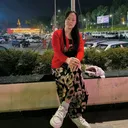 @tamangniismarika