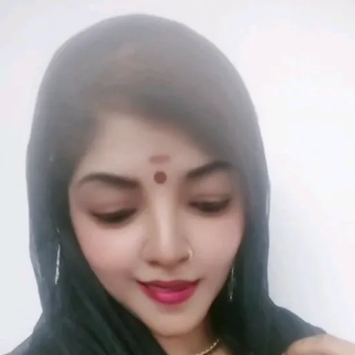 shashaminu