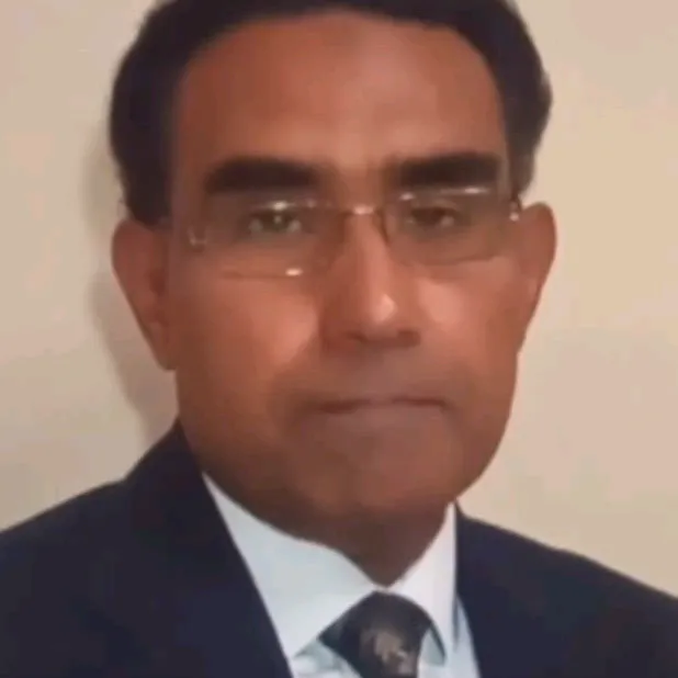 tahirhb