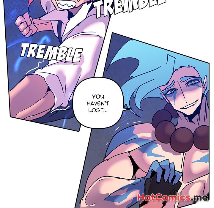 Overlord Time! - episode 98 - 41