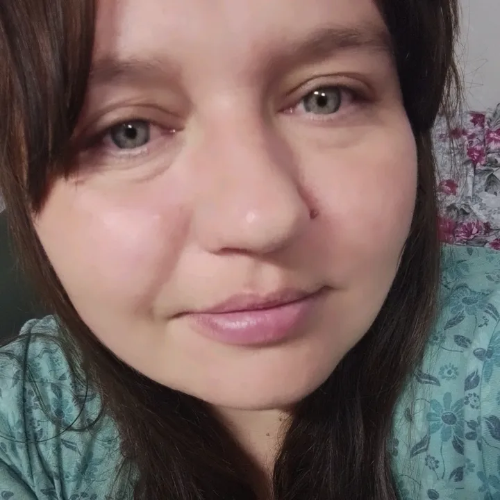 @alena_36.0