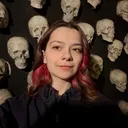 @nepetasonya3d