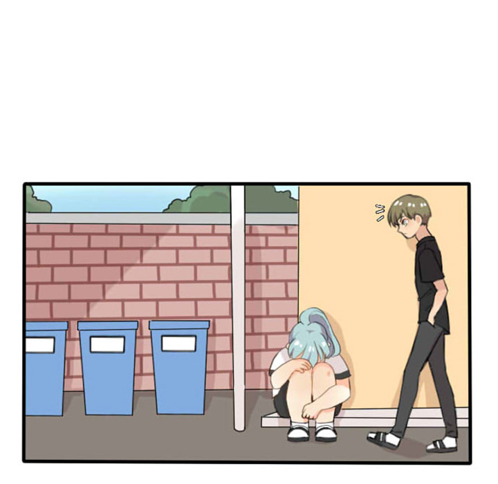 Das Chillige Pärchen - episode 3 - 28