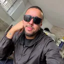 @guiguimoon