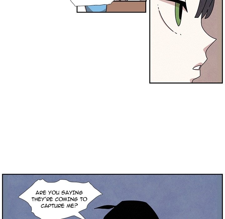 Crows - episode 4 - 43