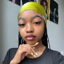 @ratiasmr