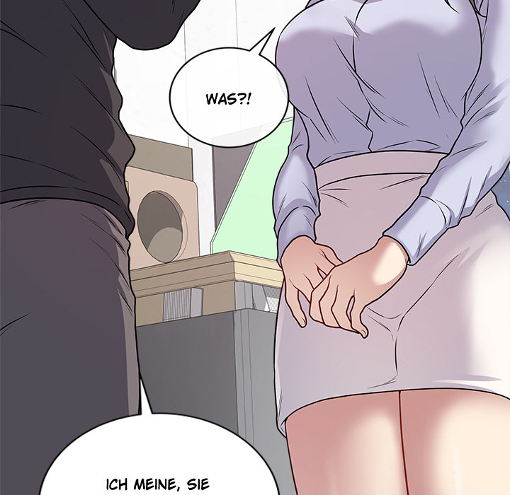 Dubiose Lieferung - episode 8 - 68