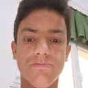 @qwertyuiop65049
