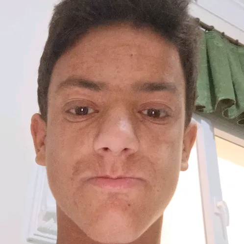 @qwertyuiop65049