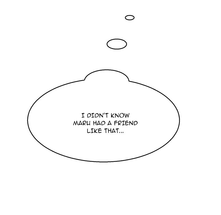 The Warmth of Your Heartbeat - episode 2 - 10