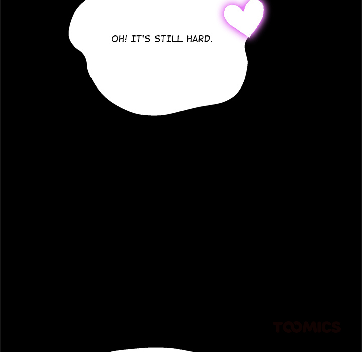 Tell Me the Future - episode 26 - 11