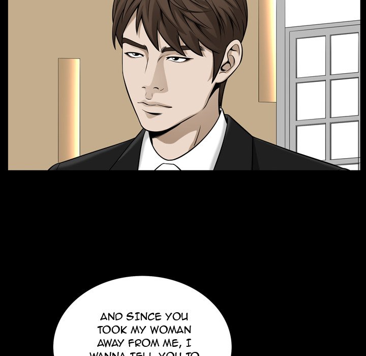 The Birthday Present - episode 32 - 78