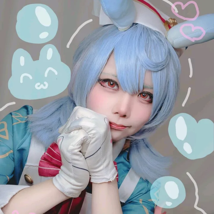 @cos_koharu