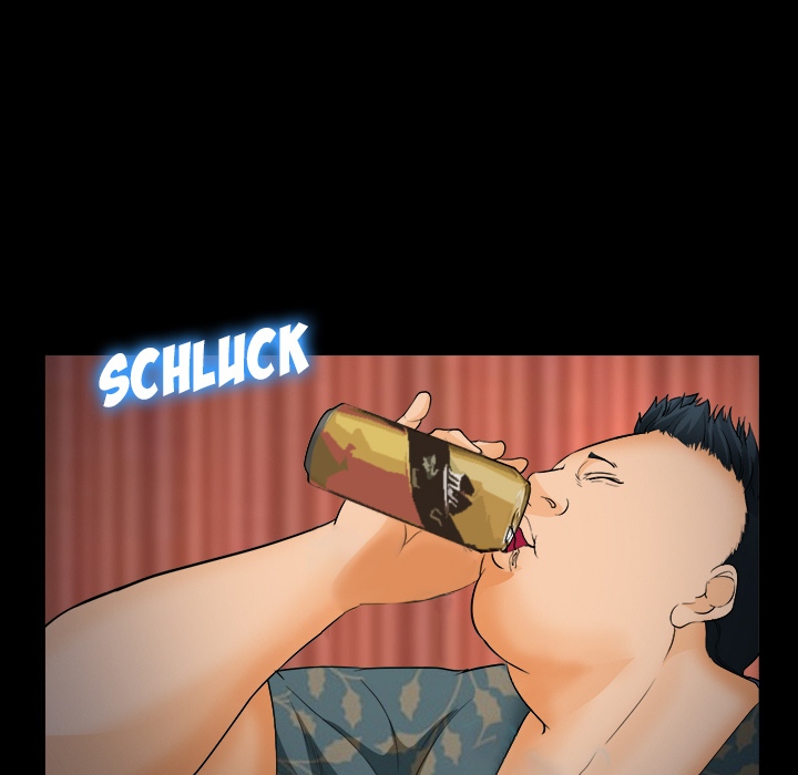 Der Klient - episode 27 - 6