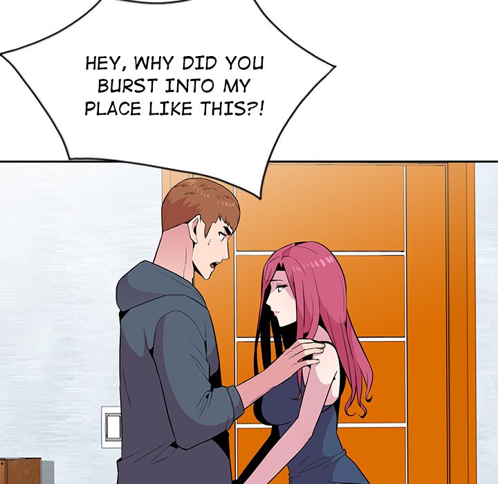 Fate - episode 3 - 59