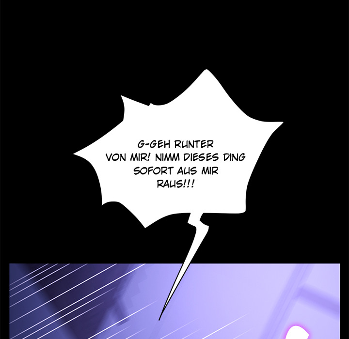 Der Mann im Haus - episode 7 - 59
