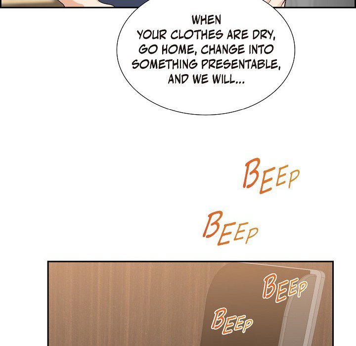 Some Kind of Marriage - episode 9 - 89