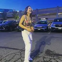 @shikha_7866