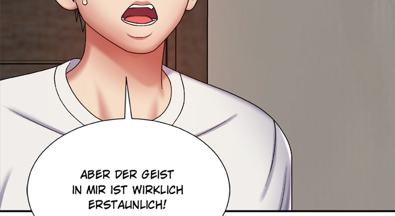 Ein standhafter Geist - episode 4 - 195