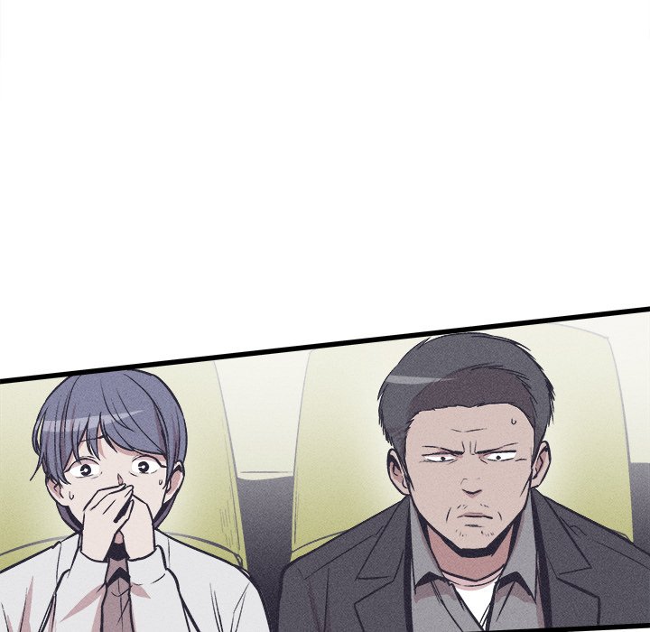 Counter - episode 38 - 67