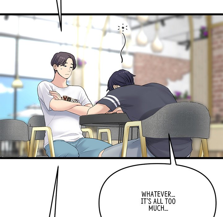 My First and Last - episode 10 - 129