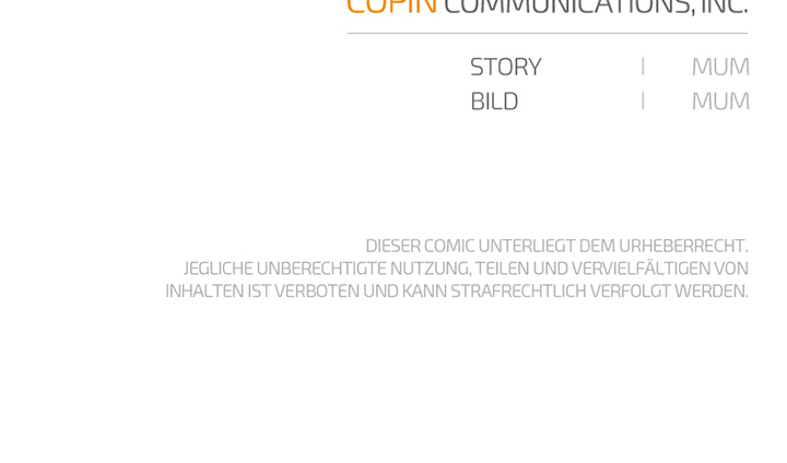 Himmel & Hölle GmbH - episode 1 - 90