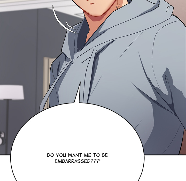 Saving My Magical Girl - episode 1 - 84