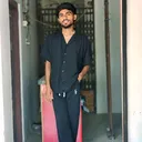 @chandujais0