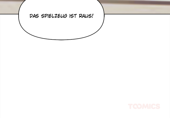 Verführt am Strand - episode 3 - 3