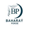 baharayperdeler_official