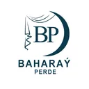 @baharayperdeler_official