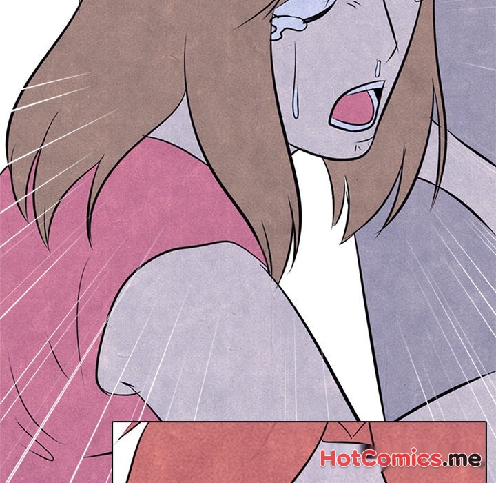 High School Devil - episode 37 - 49