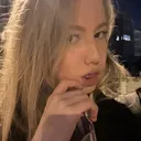 @vikappav18