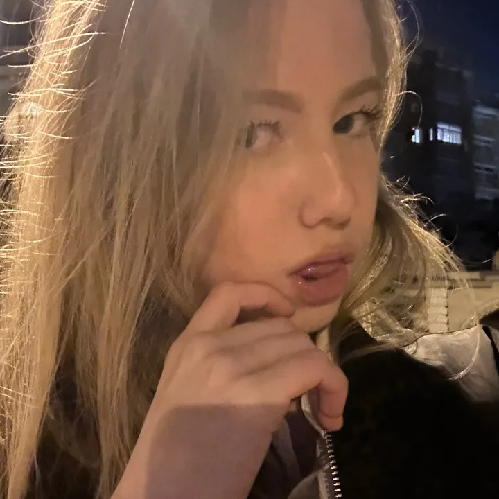vikappav18