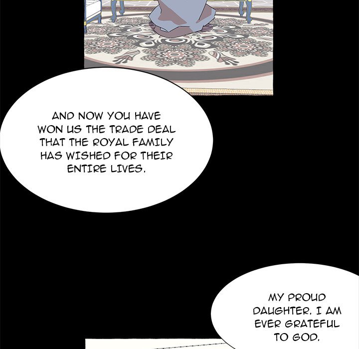 New Life, New Me - episode 39 - 104