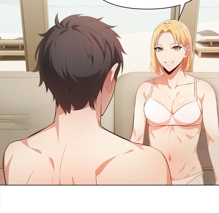 Sun-Kissed Seduction - episode 10 - 44