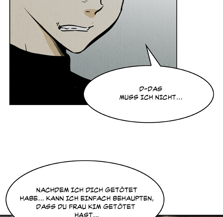 Mörderisches Klassenzimmer - episode 33 - 100