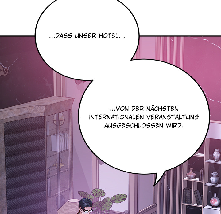 Gott der Ekstase - episode 44 - 15