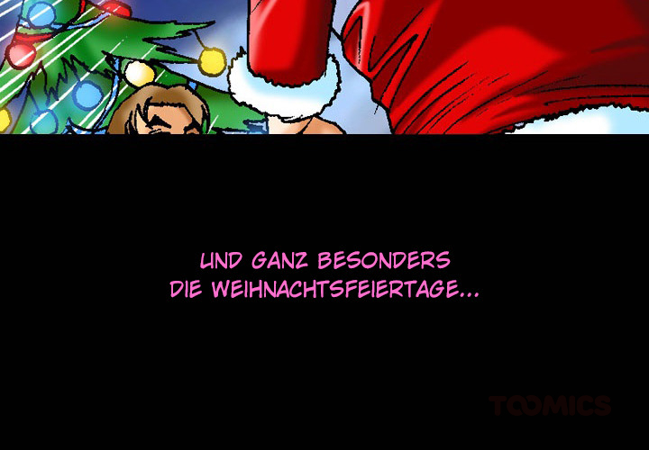 Heiße Erlebnisse - episode 18 - 3