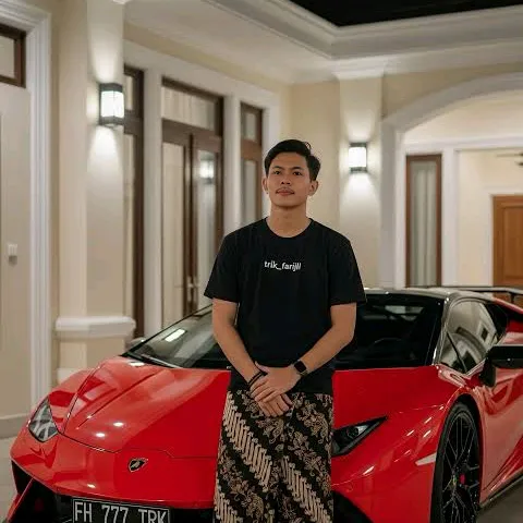 @aldihardiansyah1114